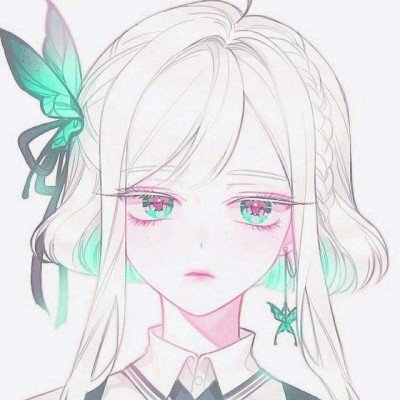 一废品回收站惊现退役歼六