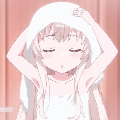 腌了六年的咸金桔